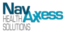 NavAxxess Health Solutions, LLC